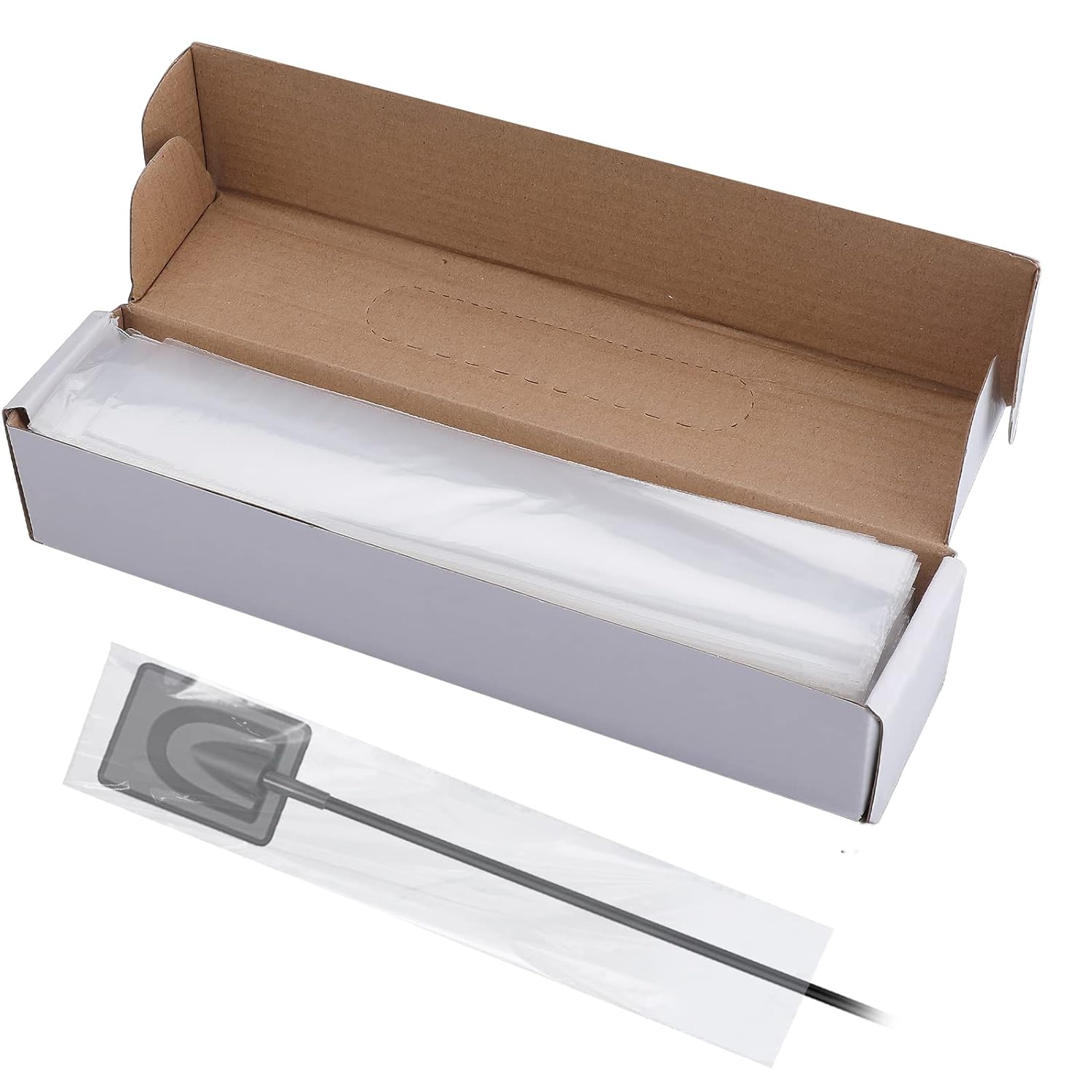 x ray sleeves x ray sleeves